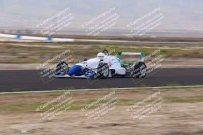 media/Mar-15-2025-CalClub SCCA (Sat) [[f66681bc18]]/Group 6/Front Straight/